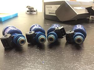 FIC 1650cc Low-Z injectors-img_5003.jpg