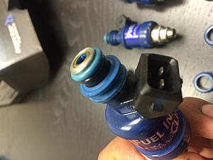 FIC 1650cc Low-Z injectors-img_5001.jpg