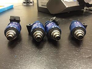 FIC 1650cc Low-Z injectors-img_5002.jpg