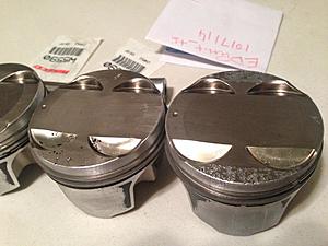 Wiseco 1400HD 2.0 10.5:1 pistons 0-img_4171.jpg