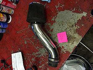 stock frame/compressor housing sd intake and HKS filter frame for oem maf-img_1738.jpg