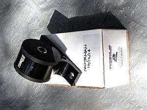 Torque Solutions front engine mount - new-evo-mount-2-sm.jpg