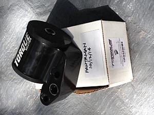 Torque Solutions cam side engine mount-evo-mount-1-sm.jpg