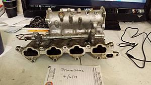 FS: OEM Intake Manifold And Throttle Body-20140406_201336.jpg