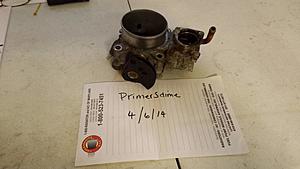 FS: OEM Intake Manifold And Throttle Body-20140406_172934.jpg