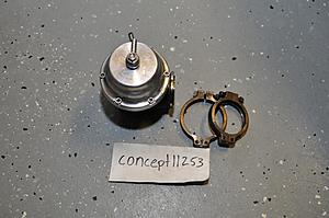 Tial 44mm Wastegate Vband-_dsc1240_zps901c295d.jpg