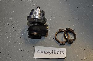 Tial 44mm Wastegate Vband-_dsc1242_zps2ba217a4.jpg