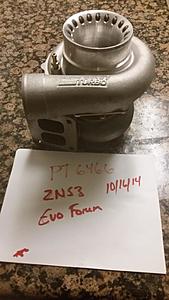 Brand new Precision 6466 GEN2 turbo-20141016_011626_zpsafb88a64.jpg