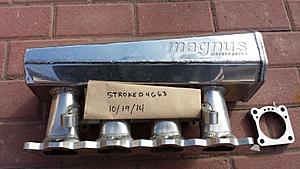 magnus manifold-20141019_143505.jpg