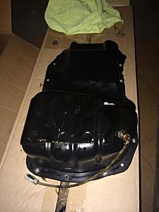 Evo 8/9 Oil Pan-90a34a1e-73d8-4922-9389-cffbbd02fe6c.jpg