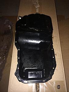 Evo 8/9 Oil Pan-310fc574-a2af-44e1-b4dc-d5bea94b7818.jpg