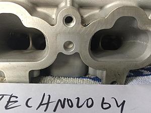 Evo 8 English Racing Head,GSC,Shaved valve cover-adf83b12-a4a6-4684-adc8-198e059d68a0_zpsuvy7v9uc.jpg