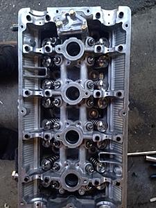 Evo 9 built head-image-114.jpg