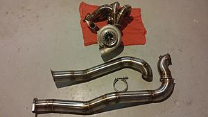 PART OUT! Sheepey FF turbo setup, AMS IM, COP, block and head, Manley stroker, etc-20140905_163833_zpssxprm5j6.jpg