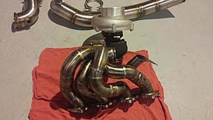 PART OUT! Sheepey FF turbo setup, AMS IM, COP, block and head, Manley stroker, etc-20140905_163734_zpstaos8auj.jpg