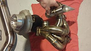 PART OUT! Sheepey FF turbo setup, AMS IM, COP, block and head, Manley stroker, etc-20140905_163653_zpsd9tepi0r.jpg