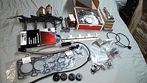 PART OUT! Sheepey FF turbo setup, AMS IM, COP, block and head, Manley stroker, etc-20141018_231039_zpssmtatf97.jpg