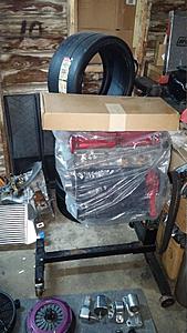 PART OUT! Sheepey FF turbo setup, AMS IM, COP, block and head, Manley stroker, etc-20141018_231021_zpscupkoyc3.jpg