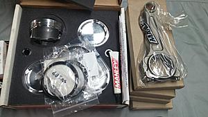 PART OUT! Sheepey FF turbo setup, AMS IM, COP, block and head, Manley stroker, etc-20141019_104143_zpsgkflyrd7.jpg