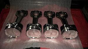 PART OUT! Sheepey FF turbo setup, AMS IM, COP, block and head, Manley stroker, etc-20140908_192819_zps3rzlzypf.jpg