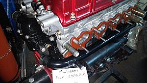 PART OUT! Sheepey FF turbo setup, AMS IM, COP, block and head, Manley stroker, etc-20141009_190038_zpspfrgtmjb.jpg