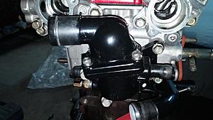 PART OUT! Sheepey FF turbo setup, AMS IM, COP, block and head, Manley stroker, etc-20141009_190049_zpskutbnzko.jpg