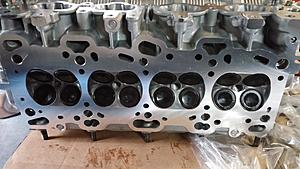 PART OUT! Sheepey FF turbo setup, AMS IM, COP, block and head, Manley stroker, etc-20140725_171844_zpsfgoxy35s.jpg