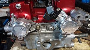 PART OUT! Sheepey FF turbo setup, AMS IM, COP, block and head, Manley stroker, etc-20140726_224423_zpsg9yxkjvh.jpg