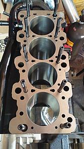 PART OUT! Sheepey FF turbo setup, AMS IM, COP, block and head, Manley stroker, etc-20141021_160746_zpsusueekdd.jpg