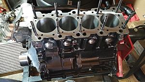PART OUT! Sheepey FF turbo setup, AMS IM, COP, block and head, Manley stroker, etc-20141021_160801_zps8yoonrgj.jpg