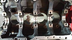 PART OUT! Sheepey FF turbo setup, AMS IM, COP, block and head, Manley stroker, etc-20141021_162016_zpsfouoxpkm.jpg