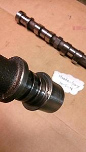 Cosworth M2 cams-img_20141006_19030601.jpg