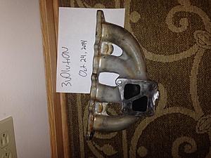 Evo 8 ported and polished exhaust manifold-image.jpg