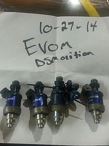 FIC1450's, TIAL V44, PTE 6262, PTP, FAL-evom1.jpg