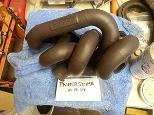 Lightly Used Full-Race Twin Scroll Exhaust Manifold-20141015_160300.jpg