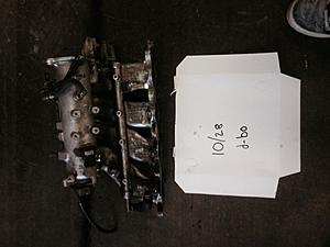 Stock 8 intake manifold and throttle body-68045e3c-c5fd-4cad-a119-0fa5e39c1e49_zpsnlsdnakq.jpg