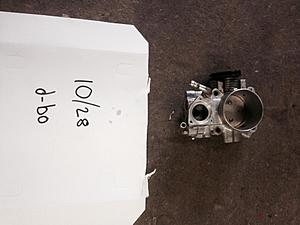 Stock 8 intake manifold and throttle body-26f04184-95f5-4b1c-9e83-f1e86a2ddc39_zpsprnjcko1.jpg