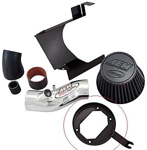 AEM air intake maf adapter-kin.jpg