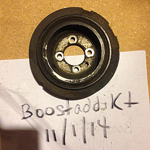 Used oem parts fs-image-1556816652.jpg