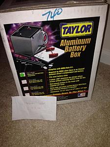 FS Taylor aluminum battery box-photo-1.jpg