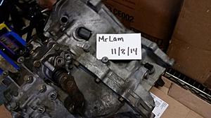 WTS/WTT Transmission and clutch-20141108_172938.jpg