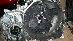 WTS/WTT Transmission and clutch-20141006_214454.jpg