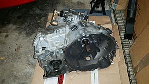 WTS/WTT Transmission and clutch-20141006_214511.jpg