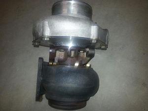 FIC1450's, TIAL V44, PTE 6262, PTP, FAL-1.jpg