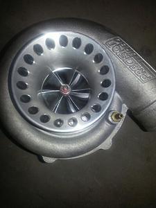 FIC1450's, TIAL V44, PTE 6262, PTP, FAL-3.jpg