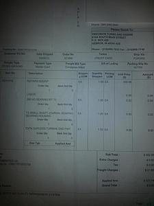 FIC1450's, TIAL V44, PTE 6262, PTP, FAL-2.jpg