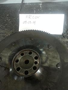 Quarter master evo 8 leg clutch-20140919_171015_zpsaokelrqo.jpg