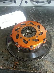 Quarter master evo 8 leg clutch-20140919_171436_zpsqbojhexr.jpg