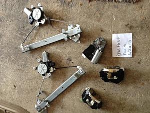 Rear window motor set up and reg --rear door locks-evo-parts-3.jpg