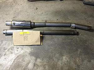 ETS 3.5&quot; exhaust, Cobb downpipe, AEM EMS V2, plug covers, supertech-15788294376_66a25e0170_c.jpg